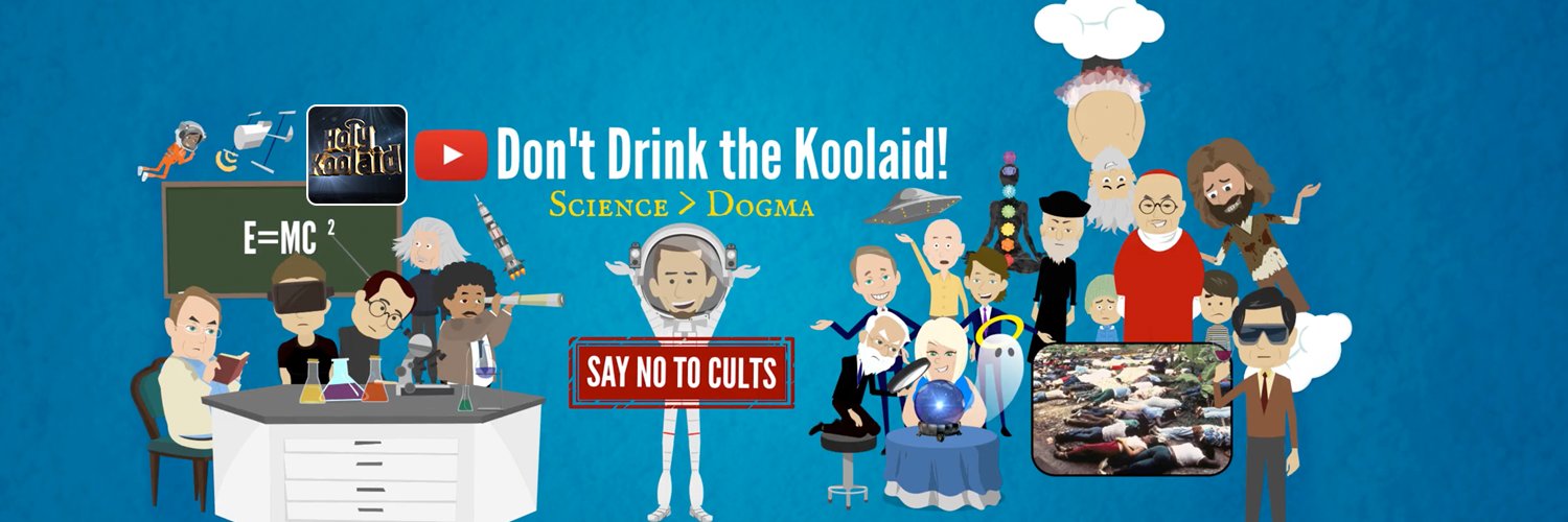 Thomas Westbrook banner