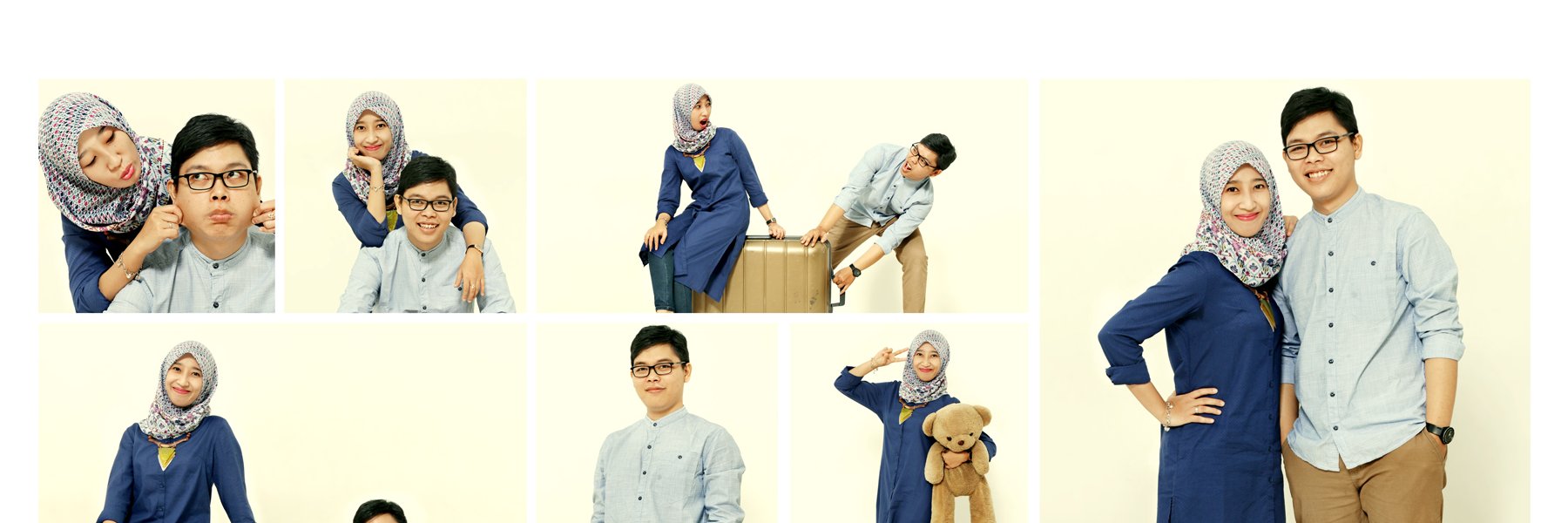 wulan_ip's profile banner image