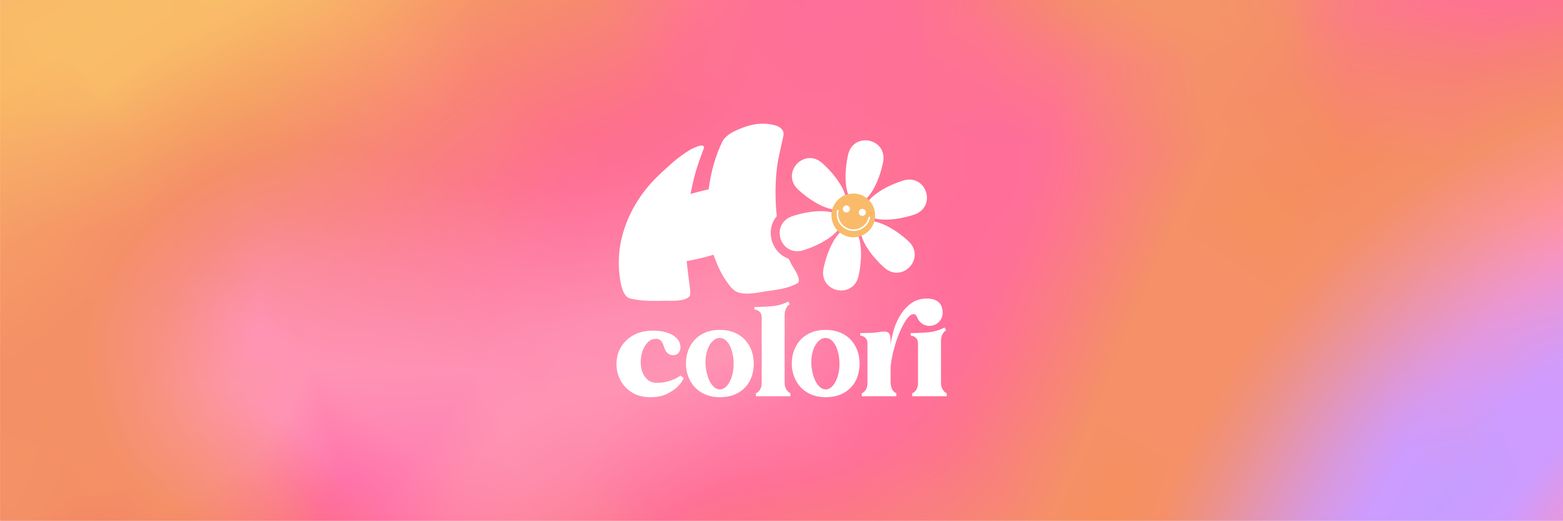 _multicolori's profile banner image
