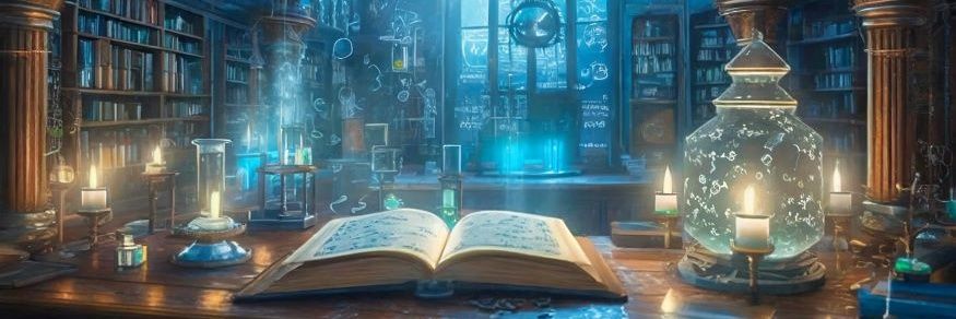 Pierre D banner