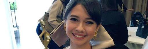 julisapawi's profile banner image