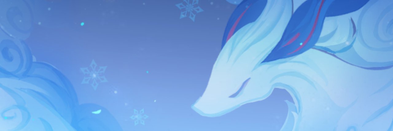 ElRoccoAFK's profile banner image