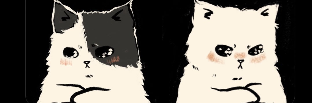 breezyB96's profile banner image