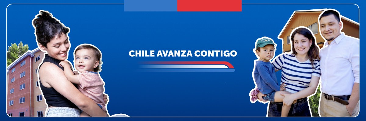 Sence Antofagasta banner