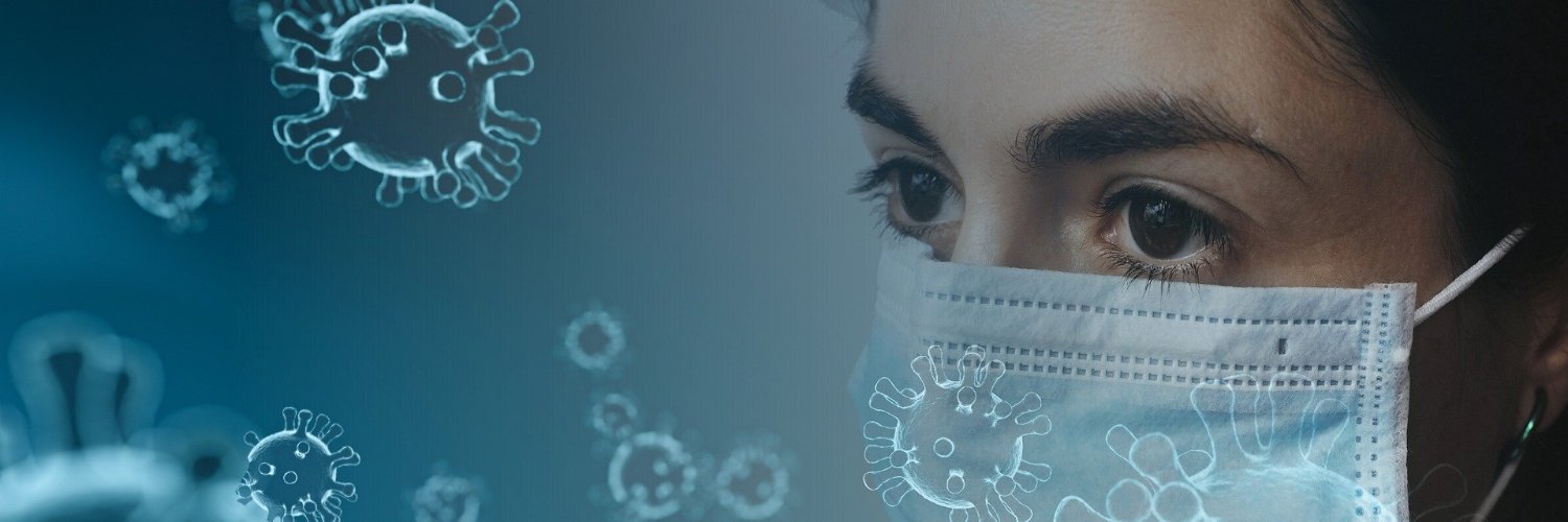 cscorredora's profile banner image