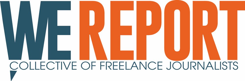 Mathieu Périsse banner