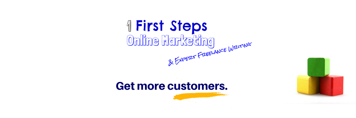 FirstStepsOM's profile banner image
