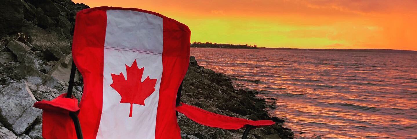 ottawapoint's profile banner image