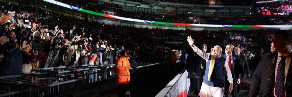 UKWelcomesModi's profile banner image