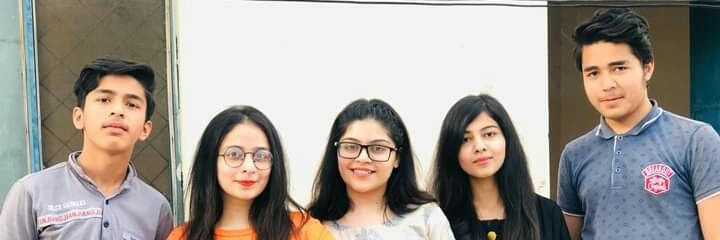 NaRmeEn_30's profile banner image