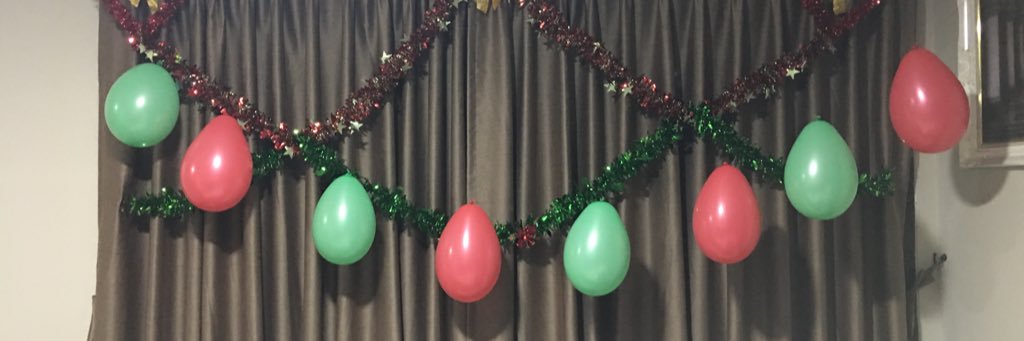 Kimmm993's profile banner image