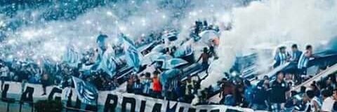 tomy_ricardo's profile banner image
