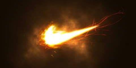 3bf80bc29494452's profile banner image