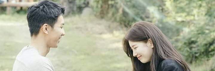 daniyaaaa22's profile banner image