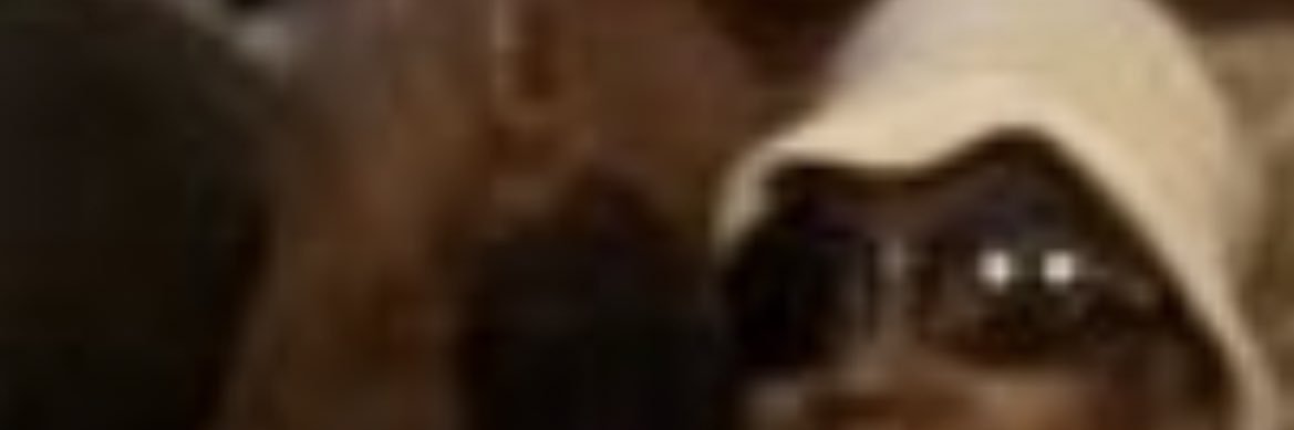21double0's profile banner image