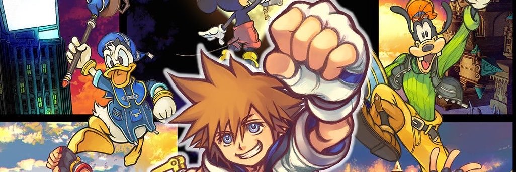 xsakex_'s profile banner image
