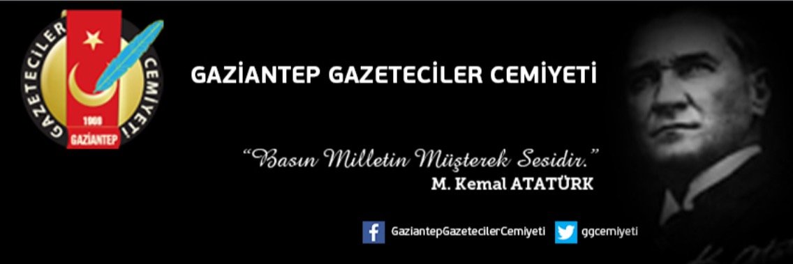 İbrahim Ay 🇹🇷 banner