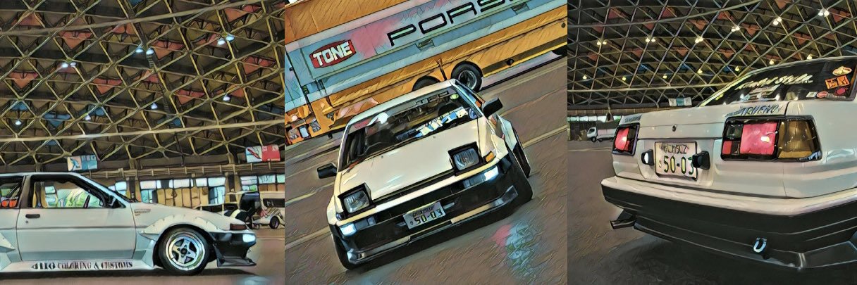 JB_8008's profile banner image