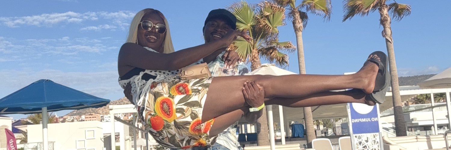 Agbonze peter banner