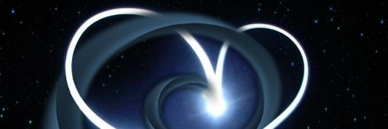 Espectral11's profile banner image