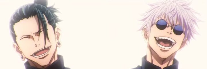 ｙｕ ♡ banner