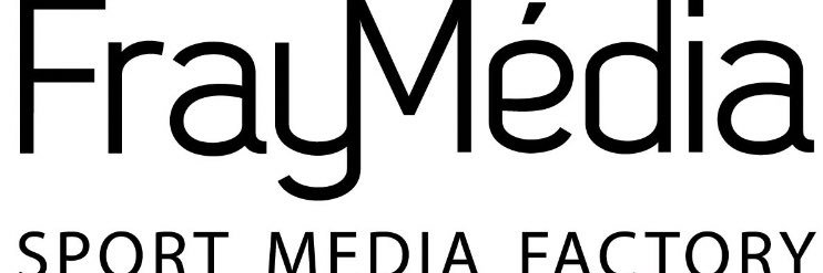 FrayMedia banner