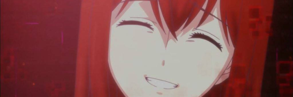 Chronover_'s profile banner image