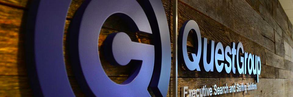 QGSearch's profile banner image