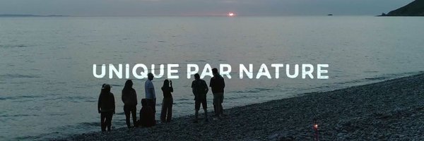 CotentinUnique Profile Banner
