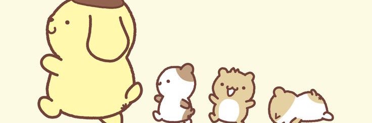 SpellmerR's profile banner image
