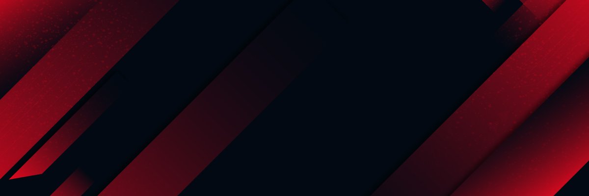 ryechenn's profile banner image