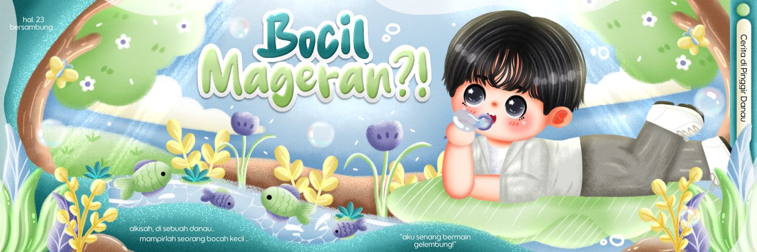 ㅡ 𝒦ayie˚₊‧ ୨ cutie ress ୧ banner