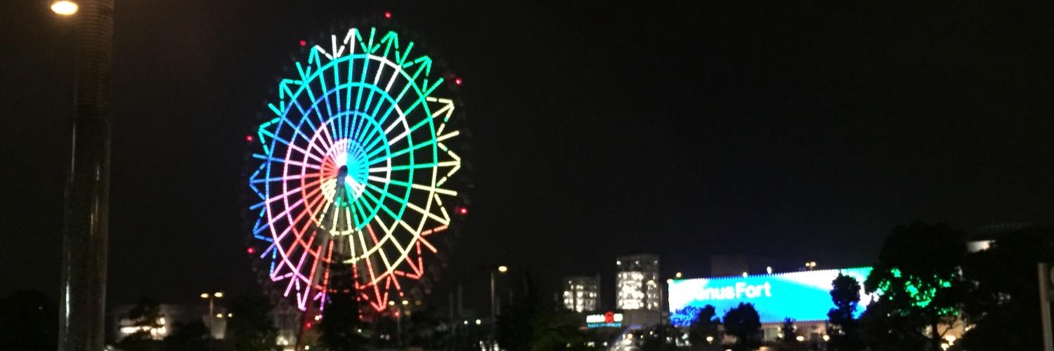 jasxoxo7's profile banner image