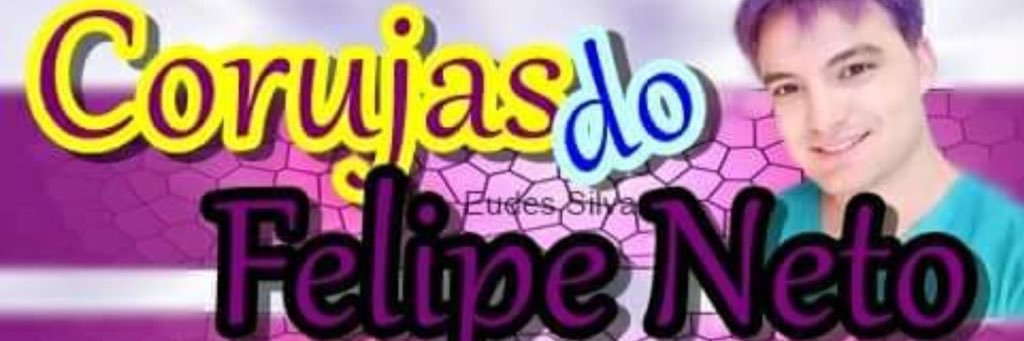 kkkfuiopa's profile banner image