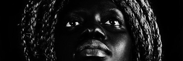 OGDomC's profile banner image