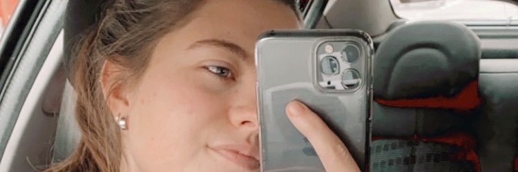 deliaax1's profile banner image