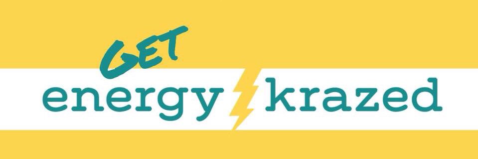 EnergyKrazed's profile banner image