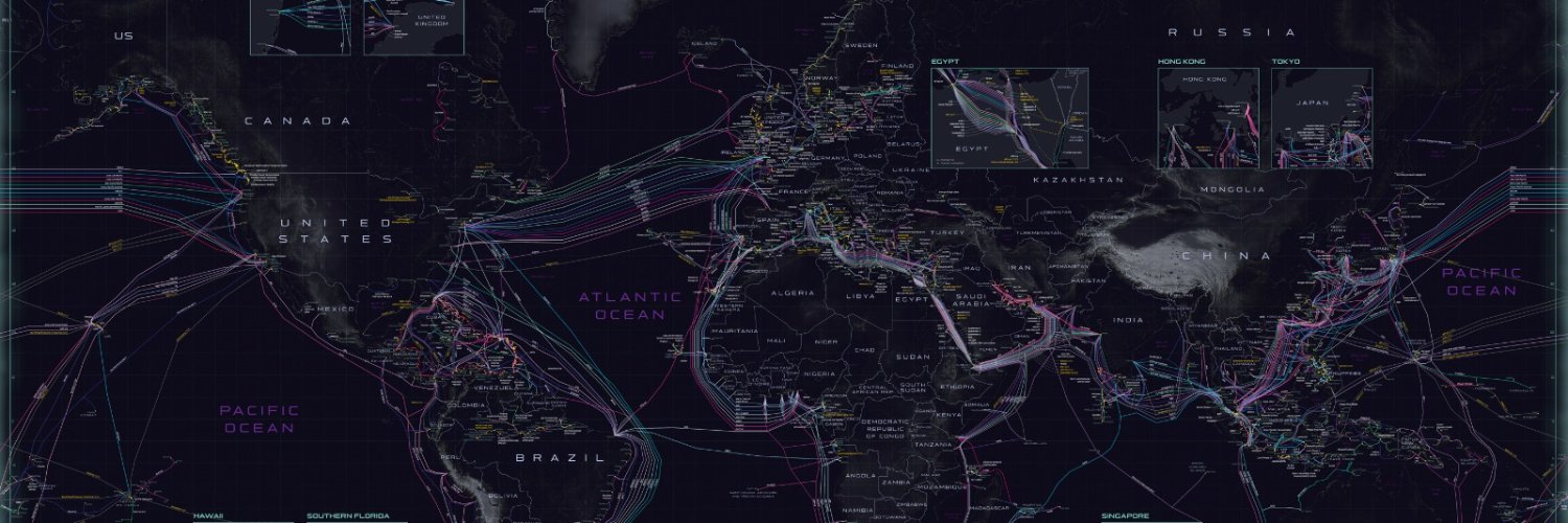 Robert Gilbey banner