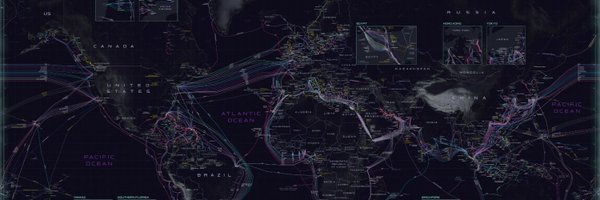 RobGilbey Profile Banner