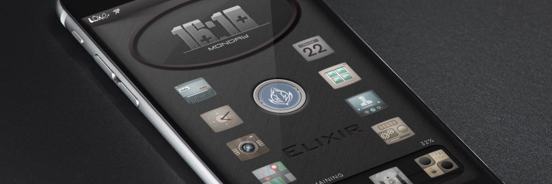 Hoàng hưng banner