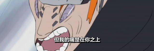 edric_yp's profile banner image