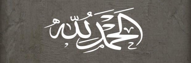 mm797221's profile banner image