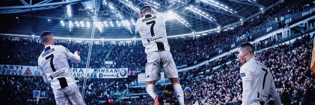 PsgTurk's profile banner image
