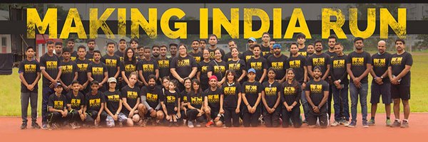 RunBuddies_Club Profile Banner