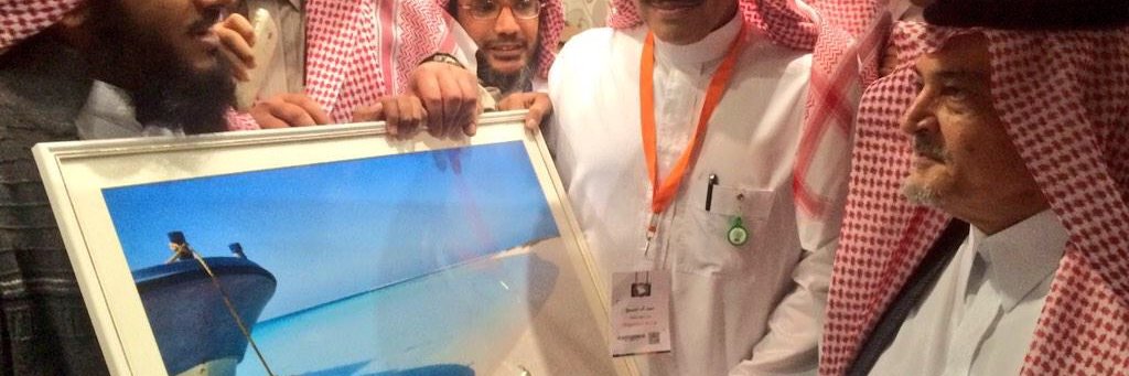 مروان الجهني banner