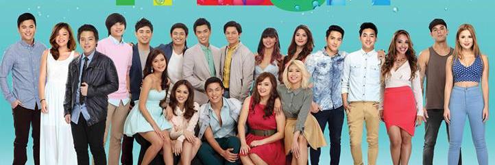 OpmFresh's profile banner image