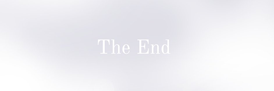 5guser's profile banner image
