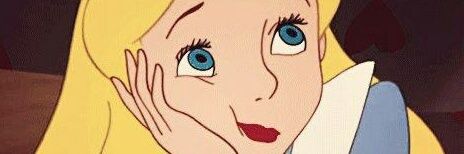 shevaa701's profile banner image
