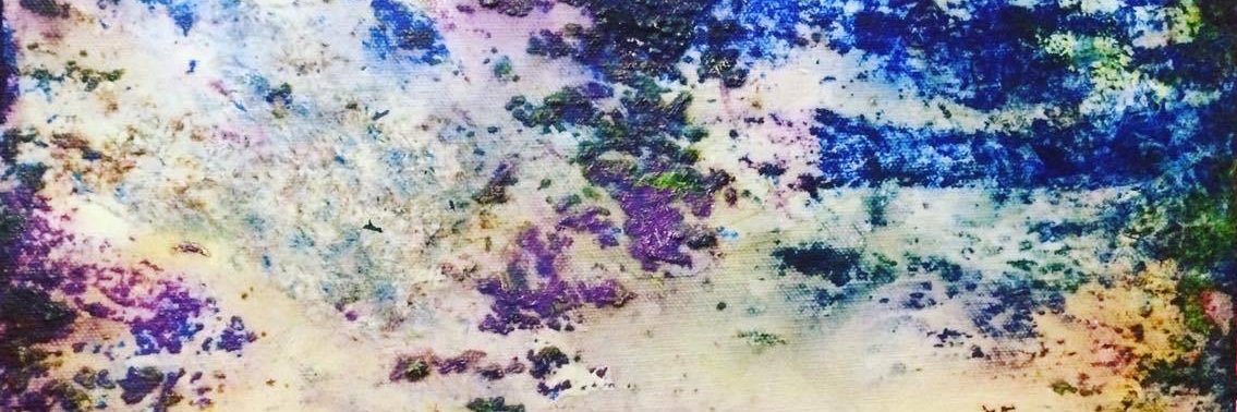 MaelleMorel's profile banner image