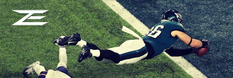 Boybelieveit's profile banner image